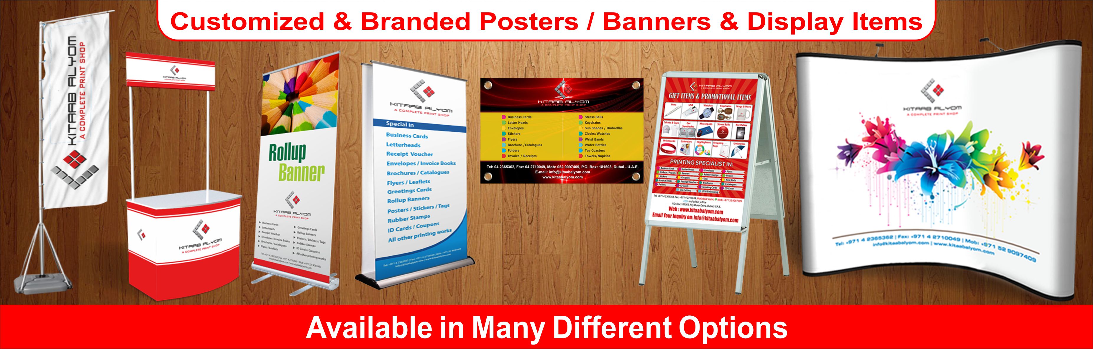 roll-ups-printing-in-dubai-roll-ups-dubai-pop-ups-printing-in-dubai