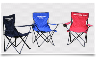 Beach Chairs Dubai, Folding beach Chairs, Printing on Beach Chairs