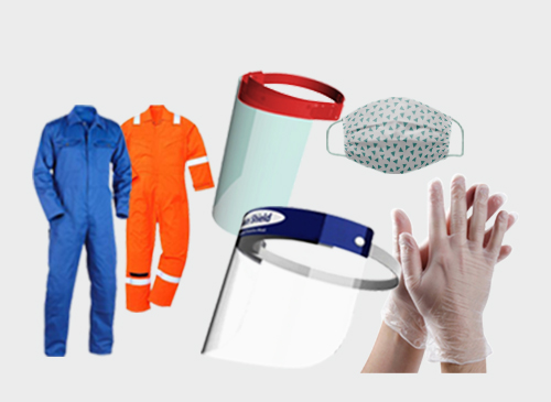 PPE Products